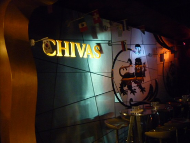 Chivas (2)