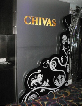 Chivas (3)