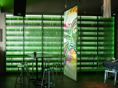 Heineken (4)