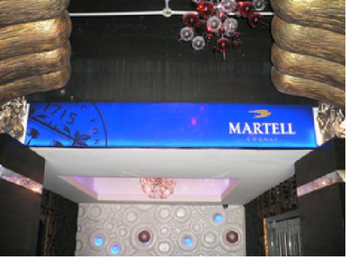 Martell (6)